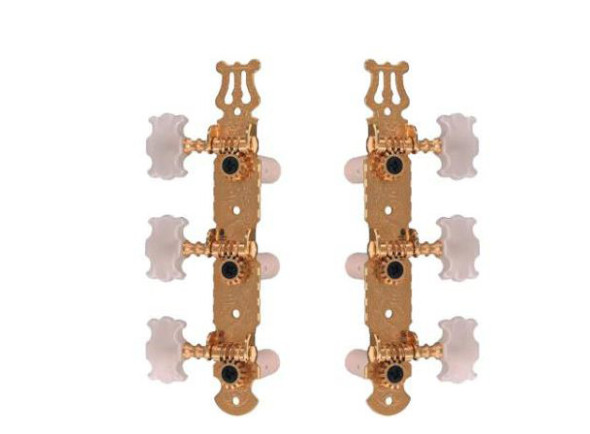 Yellow Parts Ez1779g Yellow Parts Ez1779g